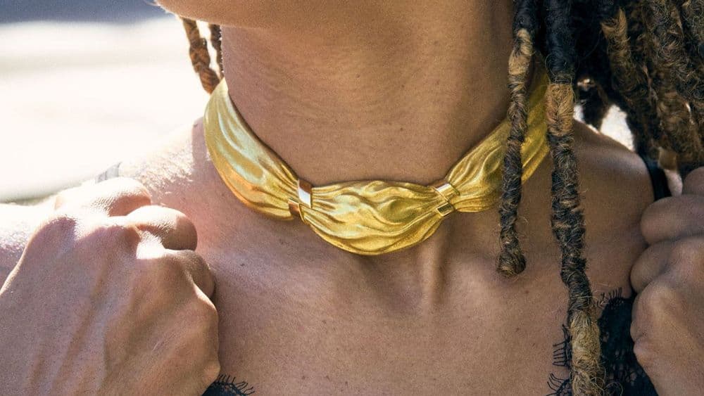 Octavio Sardà | Valuations, Buy, Sell at Auction