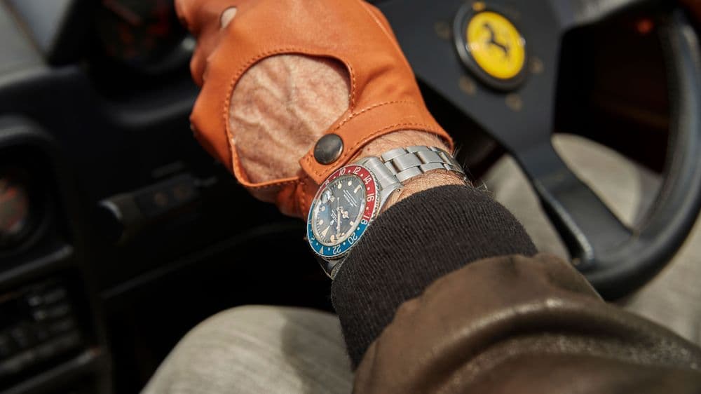 Rolex Valuation UK: Value & Sell Rolex At Auction