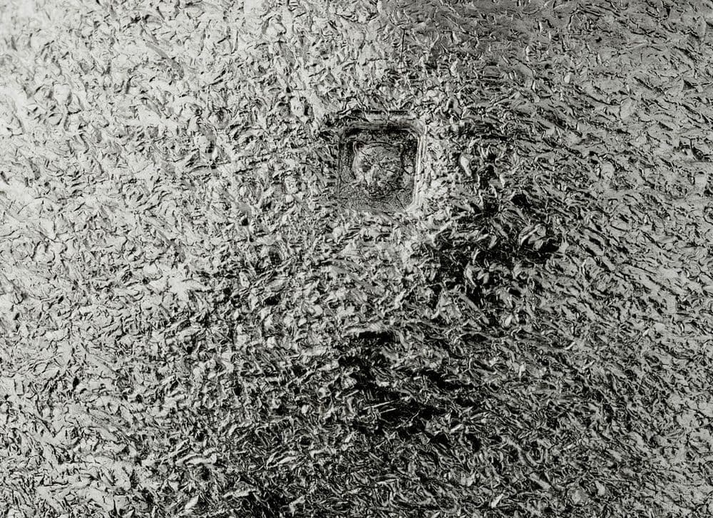 Ryan McClean | Valuations, Buy, Sell at Auction