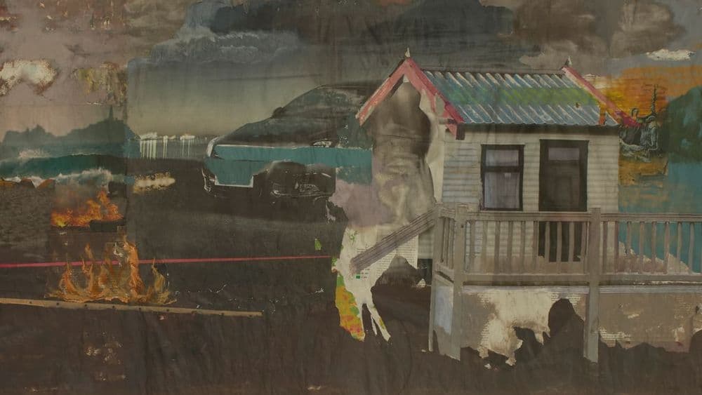 Tony Swain | Valuations, Buy, Sell at Auction