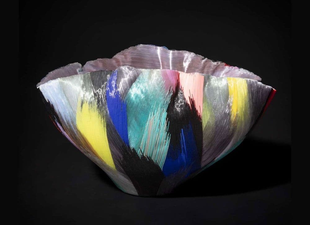 Toots Zynsky | Valuations, Buy, Sell at Auction