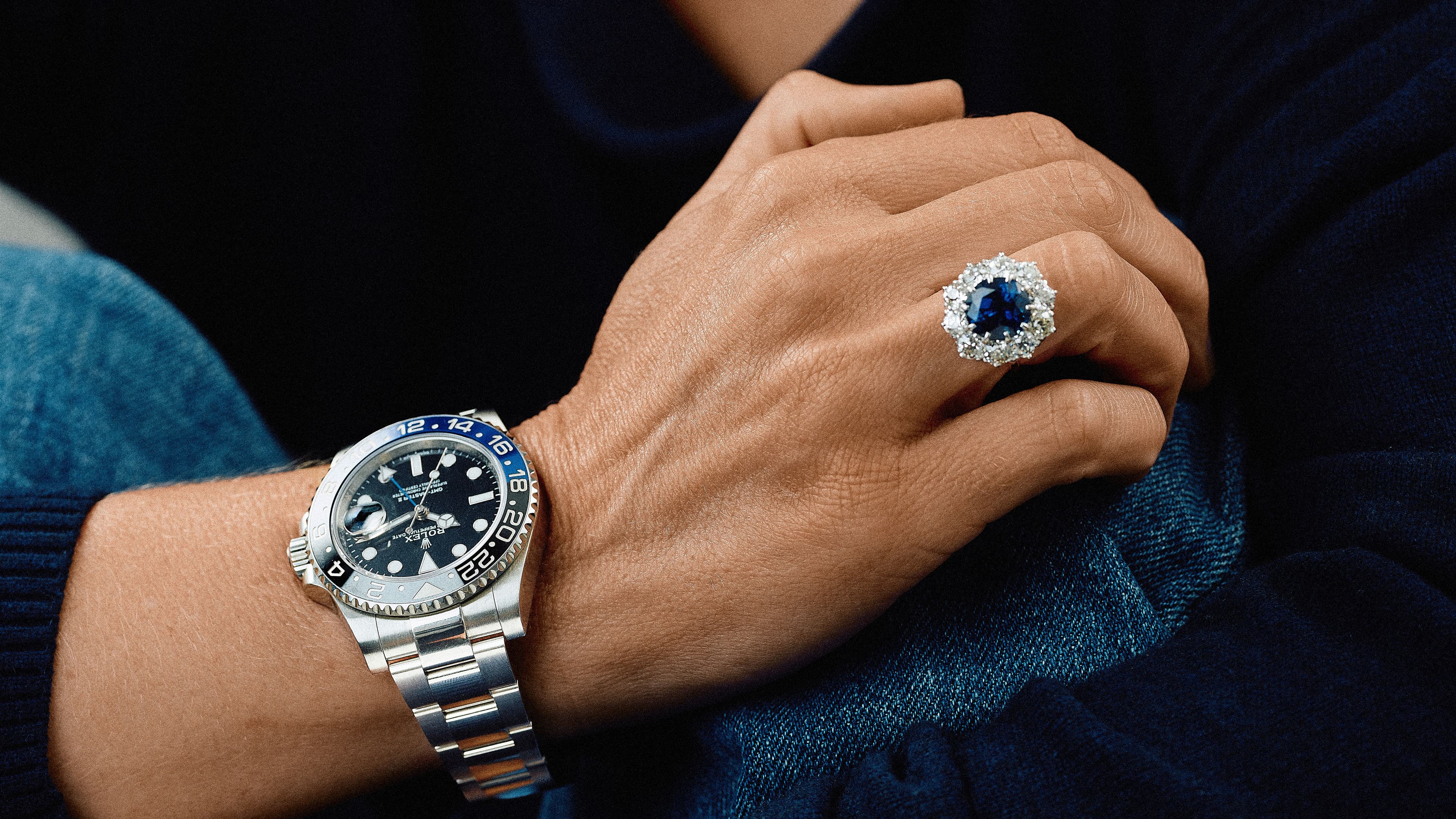 Luxury Auctions | Online, Edinburgh, London