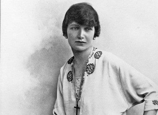 Norah Neilson Gray | Valuations, Sell Buy at Auction