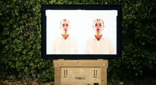 A Collector's Collection | An Introduction by Bill Hare & Andrew Patrizio