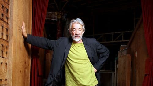 A Life in Art: Works from the Collection of Roger Lloyd Pack