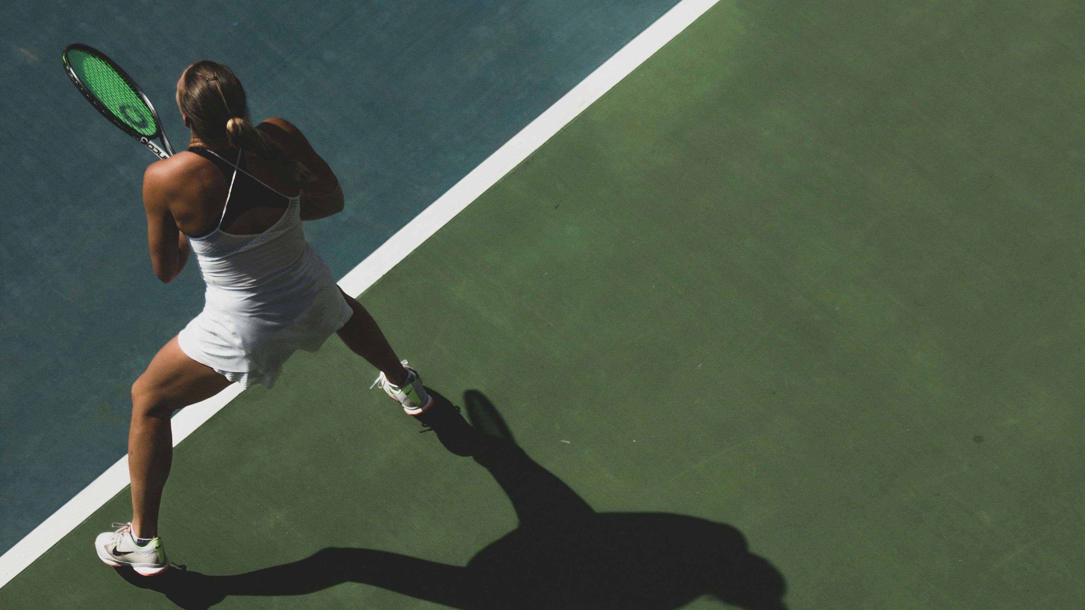 The Bracelet That Stole the Show at Wimbledon