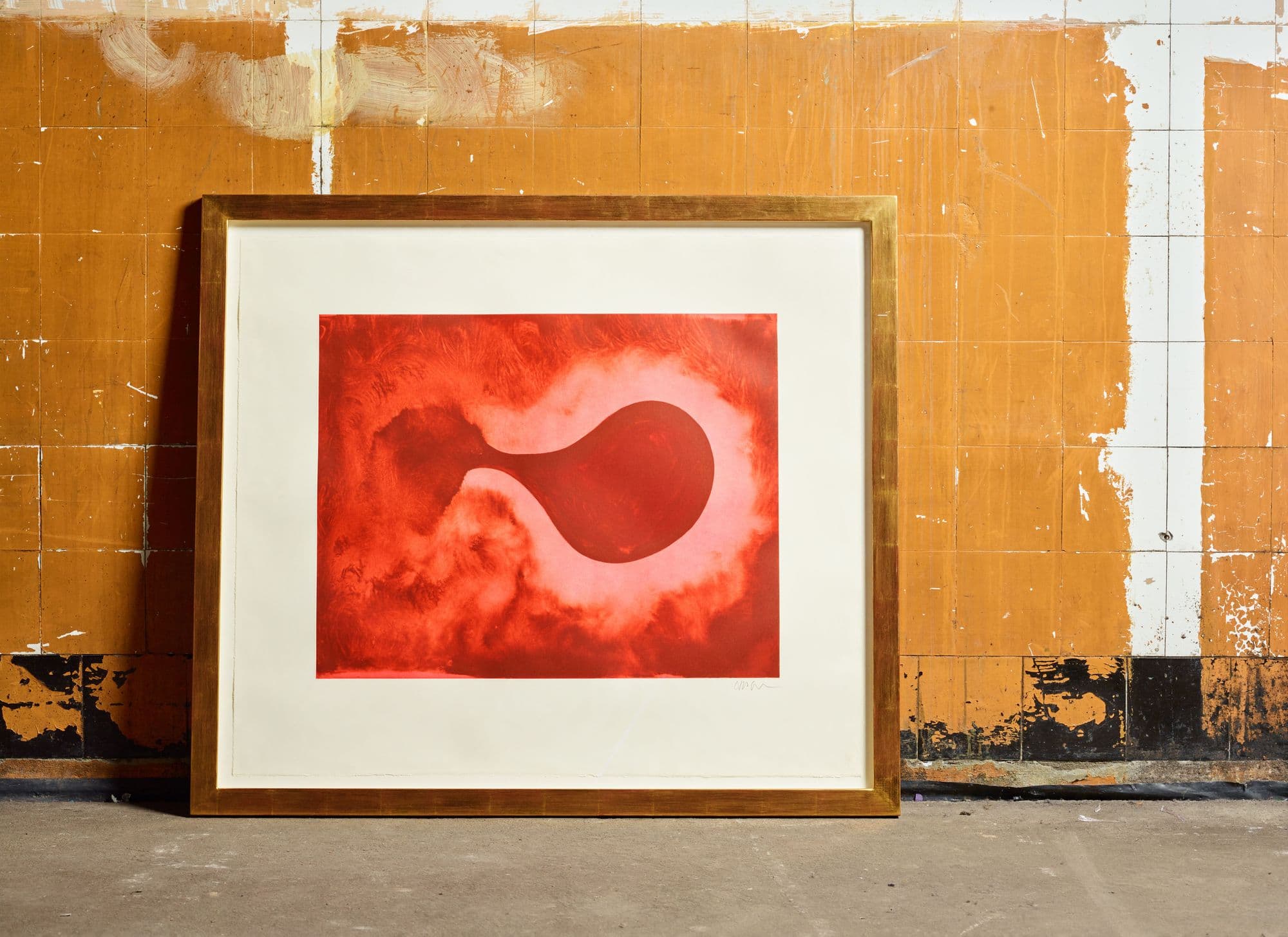 Buy and sell Prints & Multiples at auction in Edinburgh, London, Glasgow and online