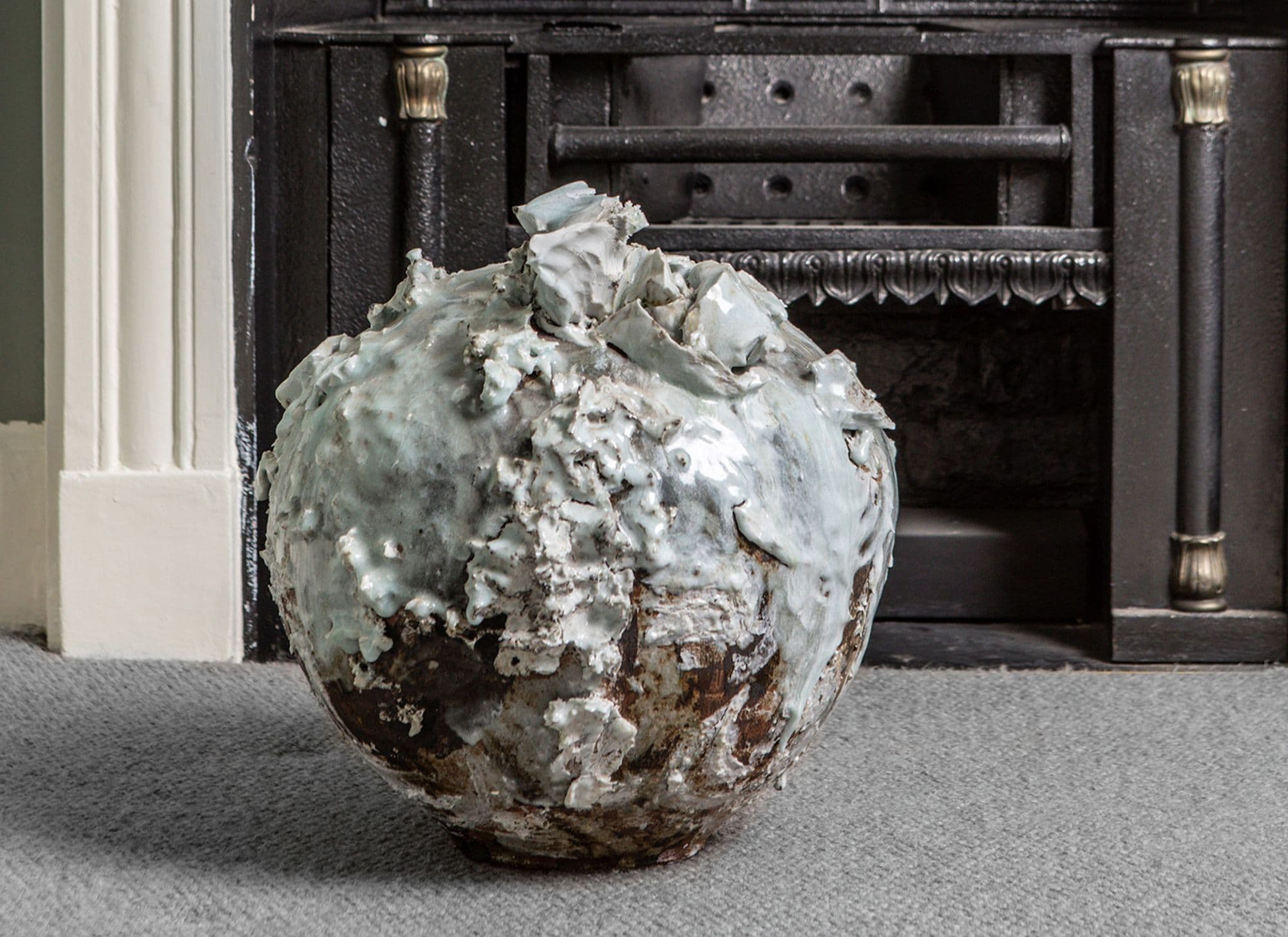 celebrating women in ceramics | ceramic auctions uk