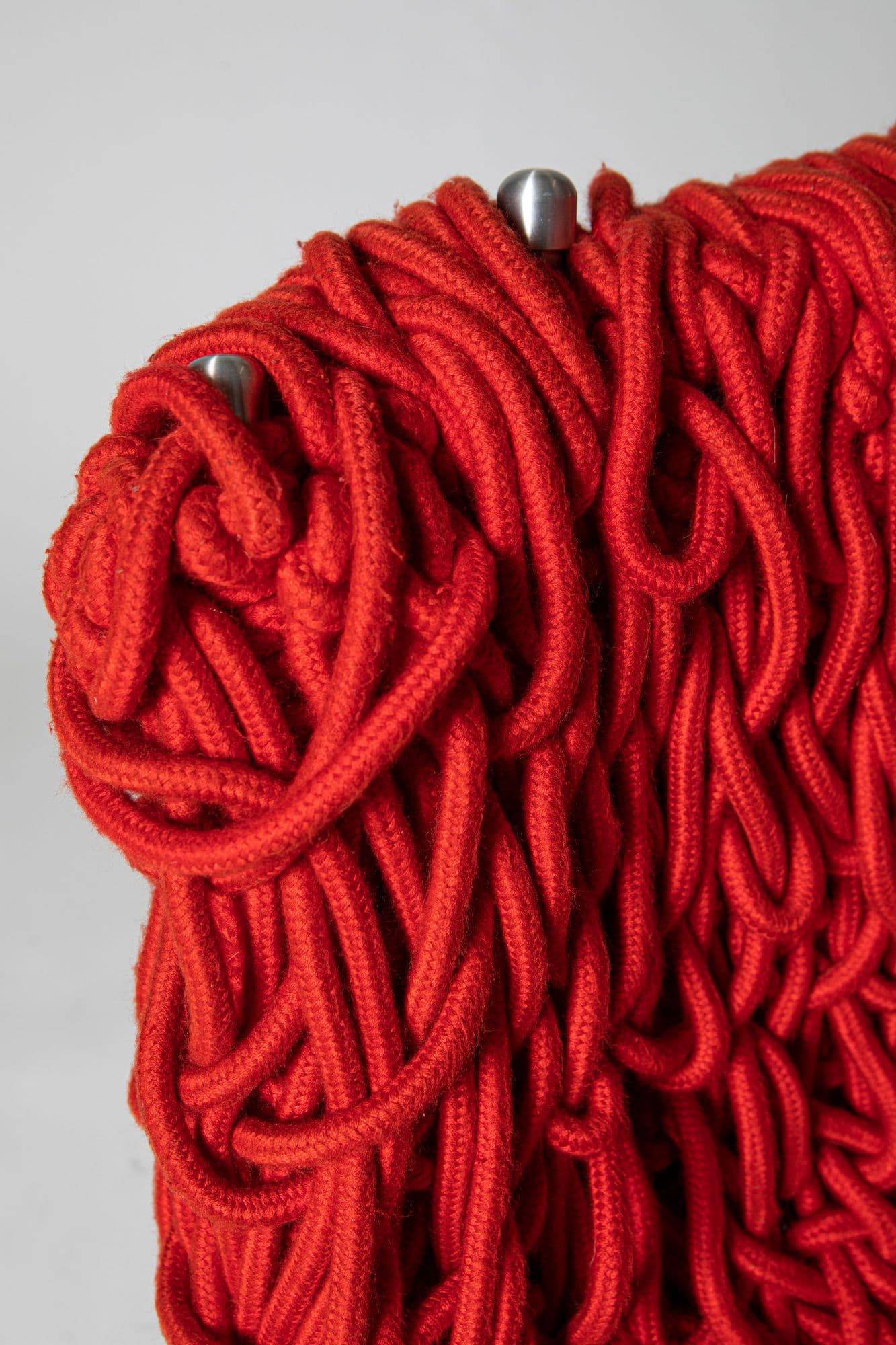 Online Modern Craft Auctions