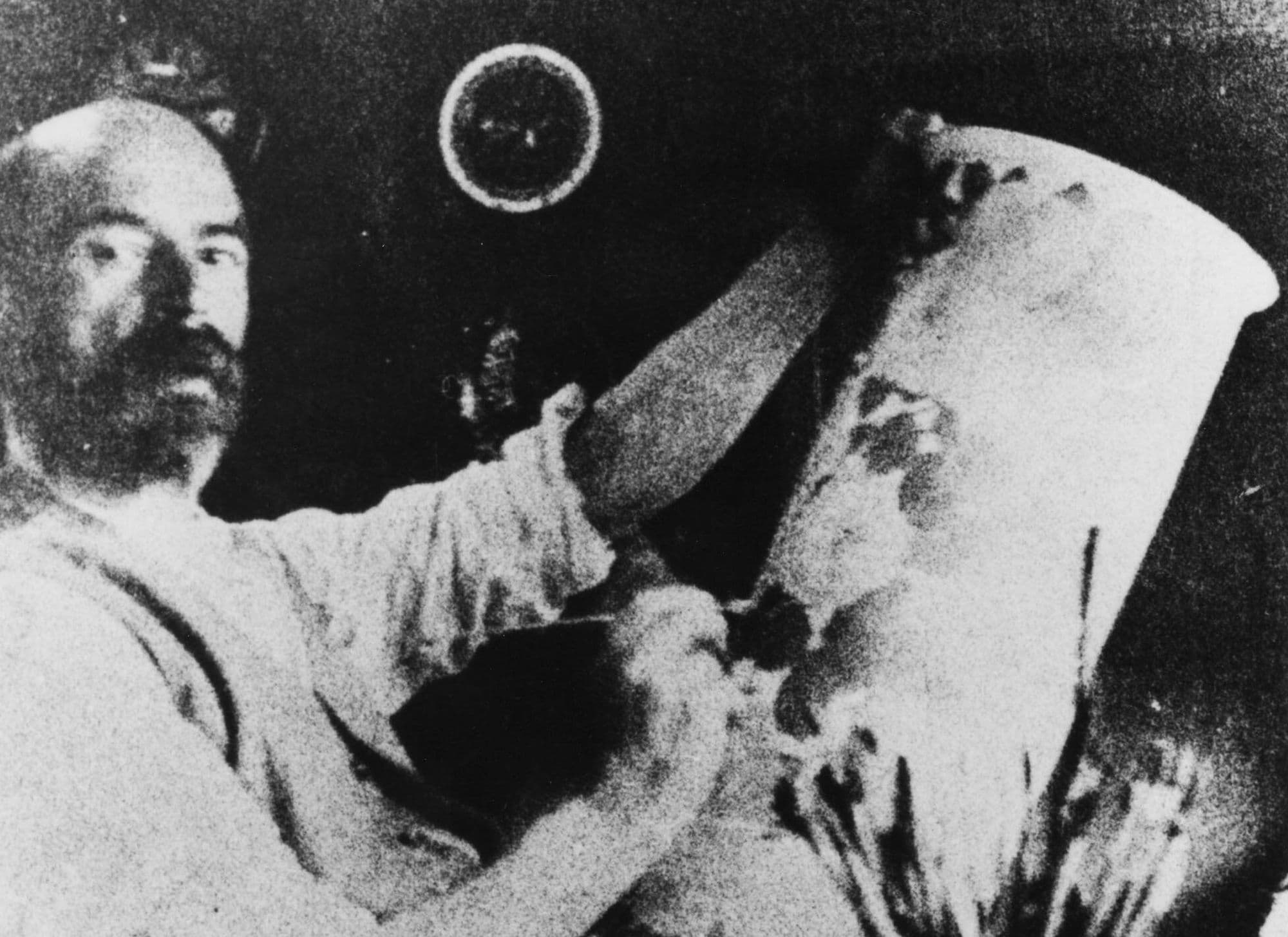 How to Date Wemyss Pottery: The Decorators & Their Marks