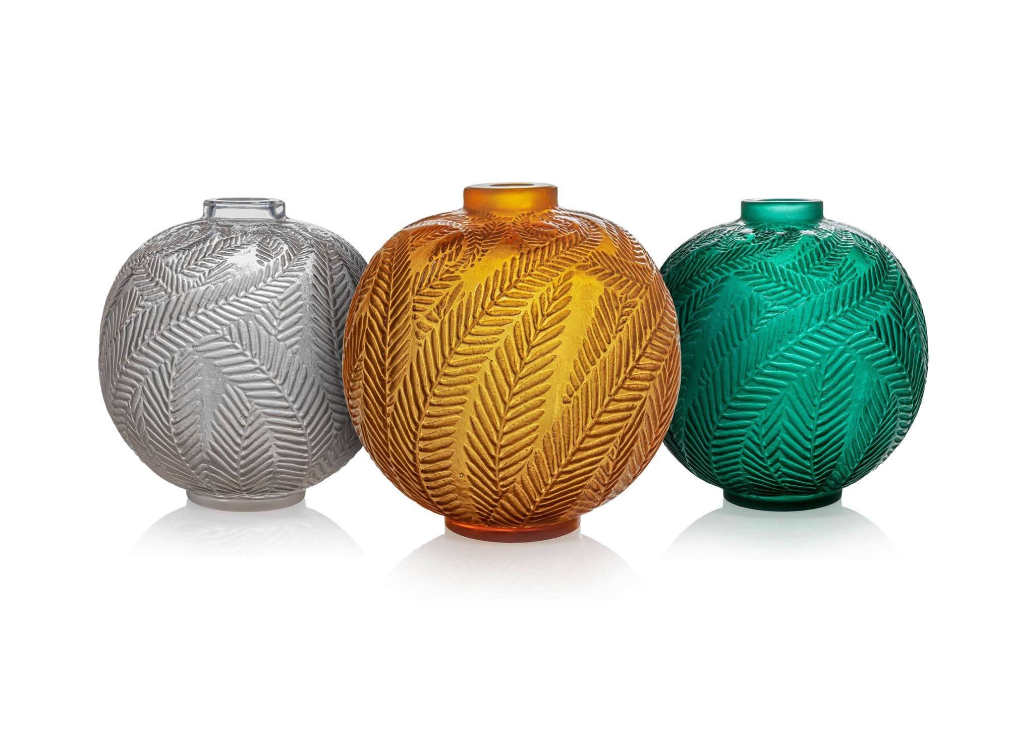 Where can i sell lalique crystal? | lalique auctions