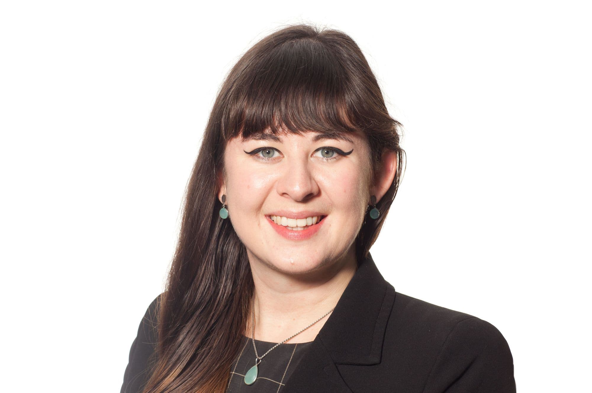 Trust Registration: an Update for 2022 by Maeve McCorry, Lindsays