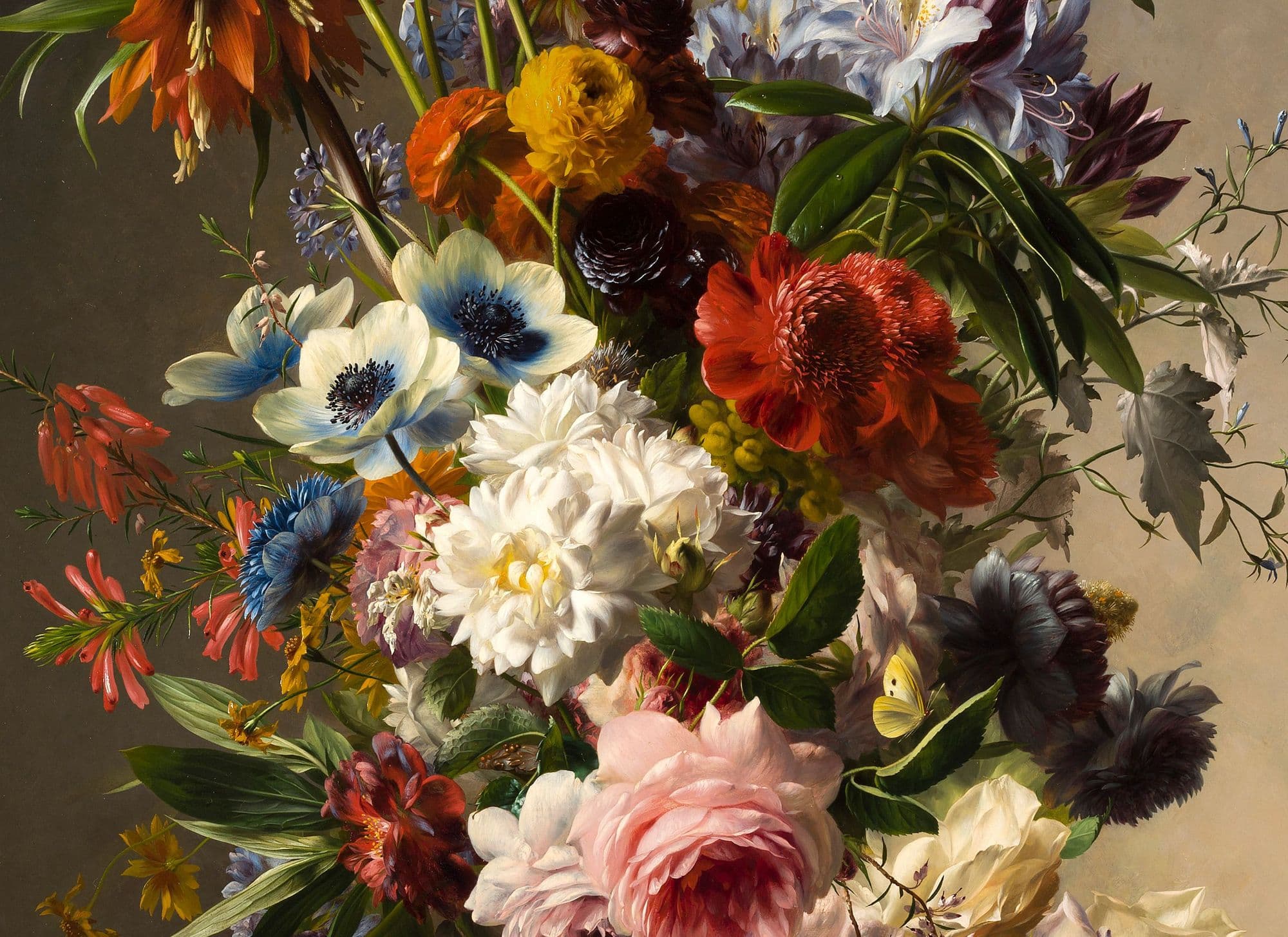 European Art & Old Masters Auctions: Edinburgh, London, Glasgow & Online