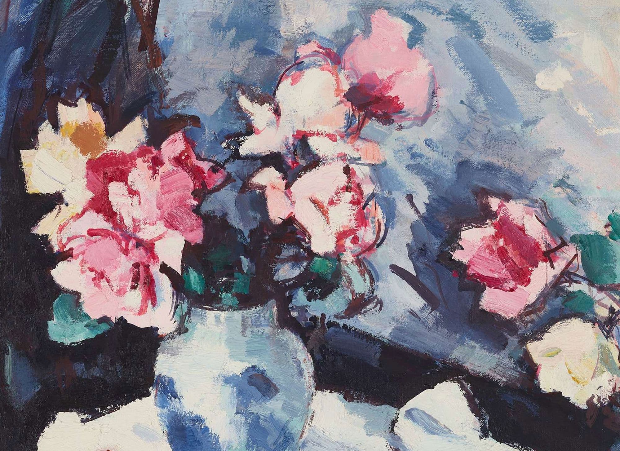 Scottish Art Auctions UK | Buy or Sell Scottish Art at Auction