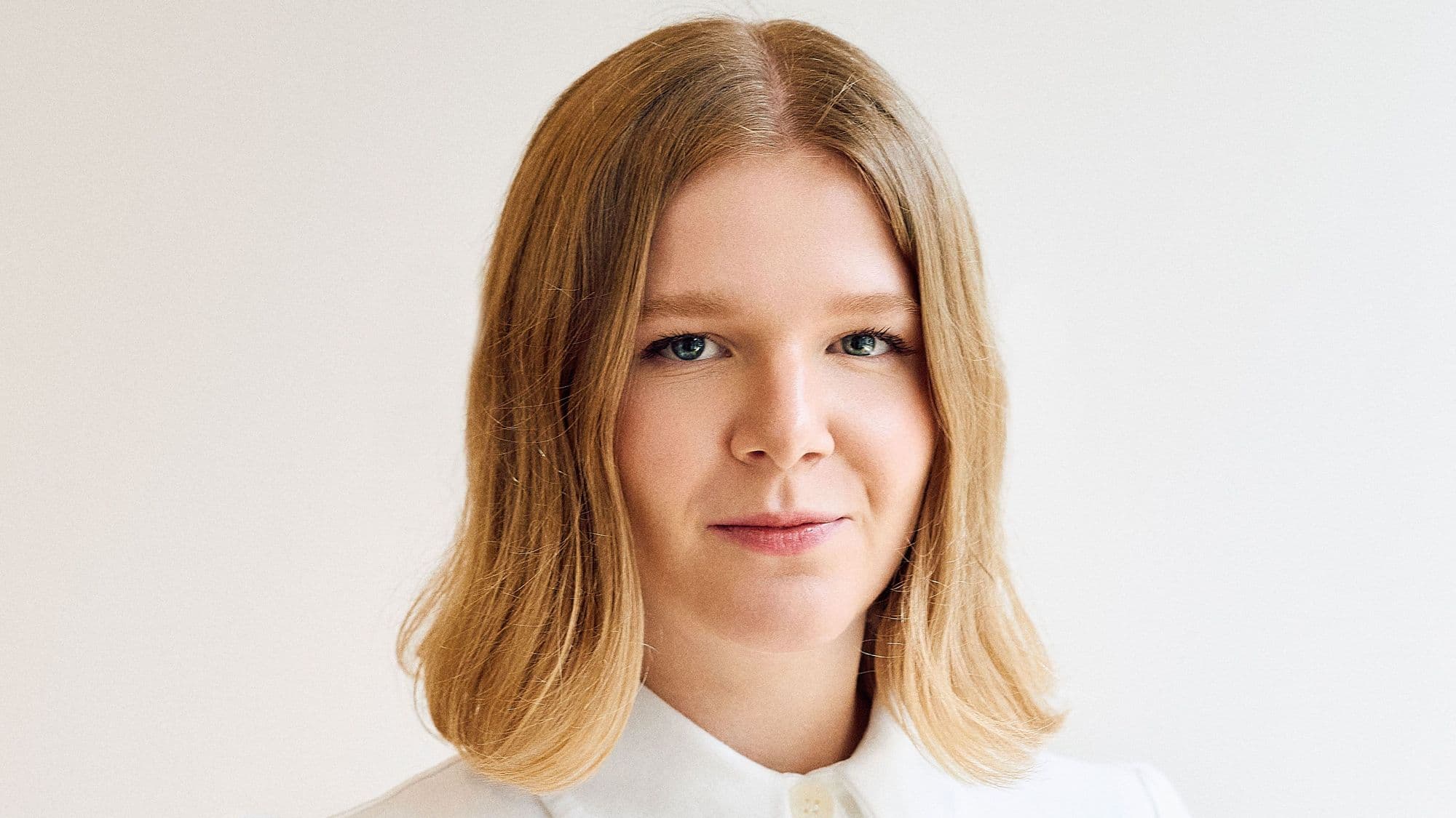 Amelia Hacking | Sale Co-ordinator in Fine Art at Lyon & Turnbull Auctions