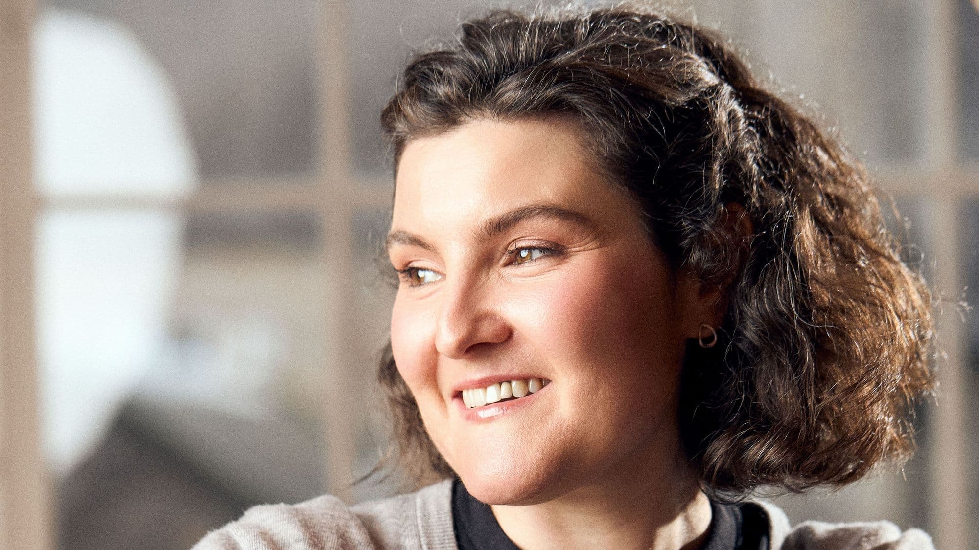 Handling Objects with Previous Lives