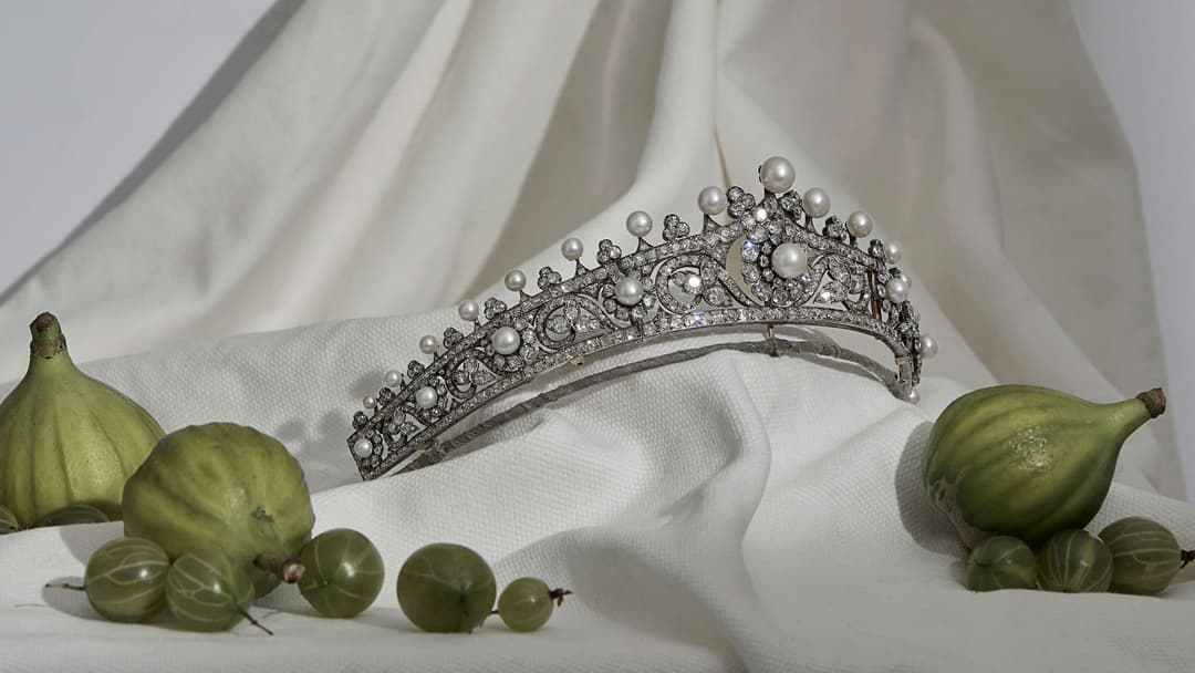 Trinity Collection The Story of Cartier’s Trinity Collection