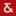 Favicon for lyonandturnbull.com